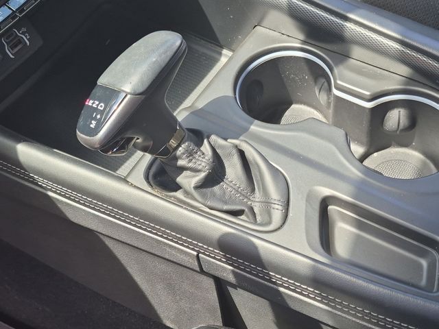 Used 2021 Dodge Durango GT Plus 4D Sport Utility