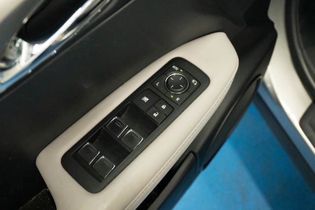 Used 2021 Lexus RX SUV