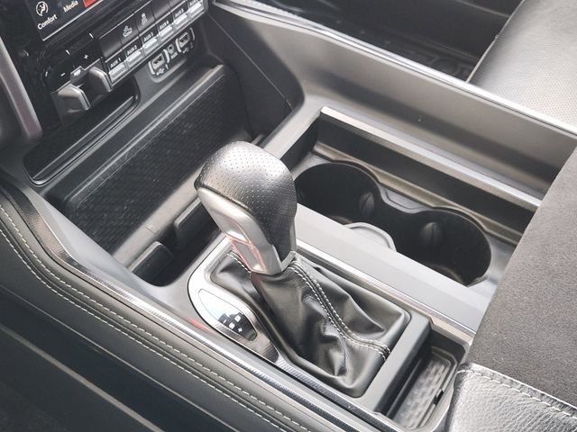 Used 2023 Ram 1500 Truck