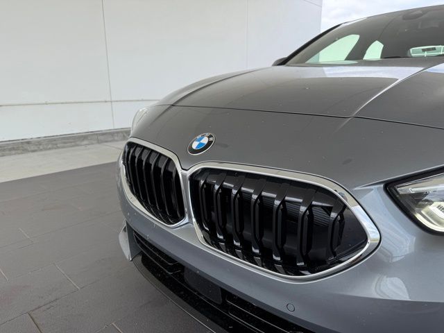 Used 2024 BMW 2 Series 228i with VIN WBA53AK09R7R32781 for sale in Diberville, MS