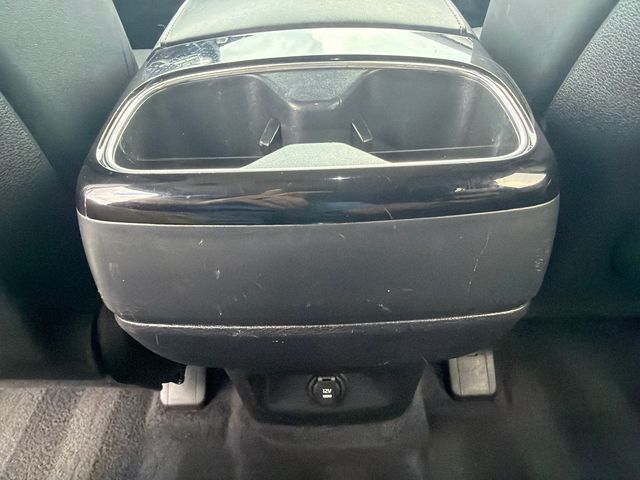 Used 2023 Kia Telluride SUV