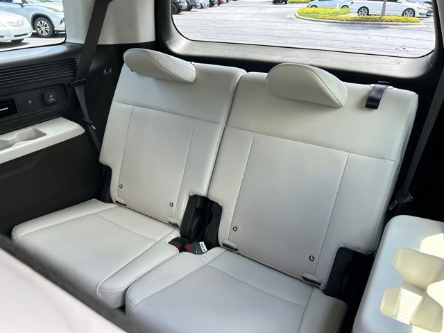 Used 2024 Hyundai Santa Fe SUV