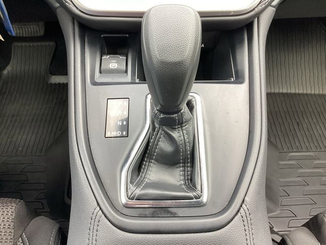 Used Car 2025 Subaru Outback  2.5i For Sale Under $30,000 In San Antonio, Texas