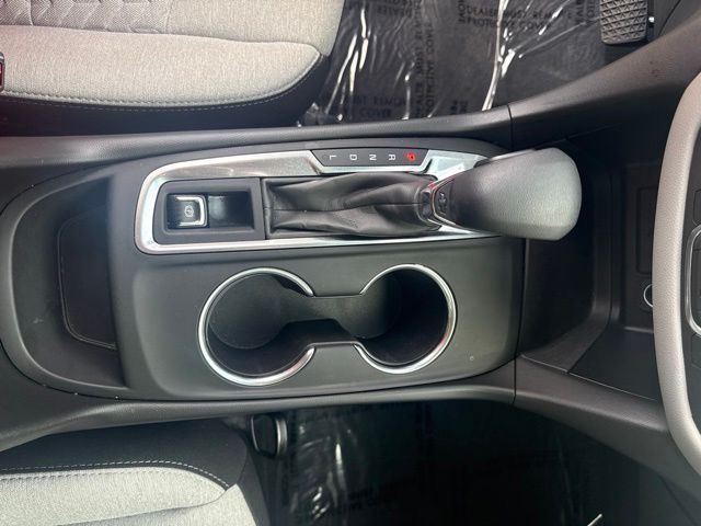 2022 Chevrolet Equinox LT:44956B