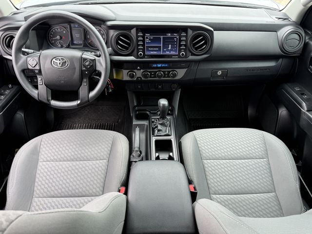 car-gallery-13