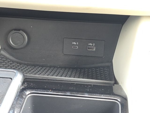 Photo of 2023 Nissan Pathfinder SV in Dallas, GA - 32,  2023 Nissan Pathfinder SV:B01812