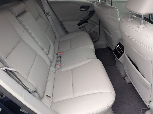 2016 Acura RDX - Image 32