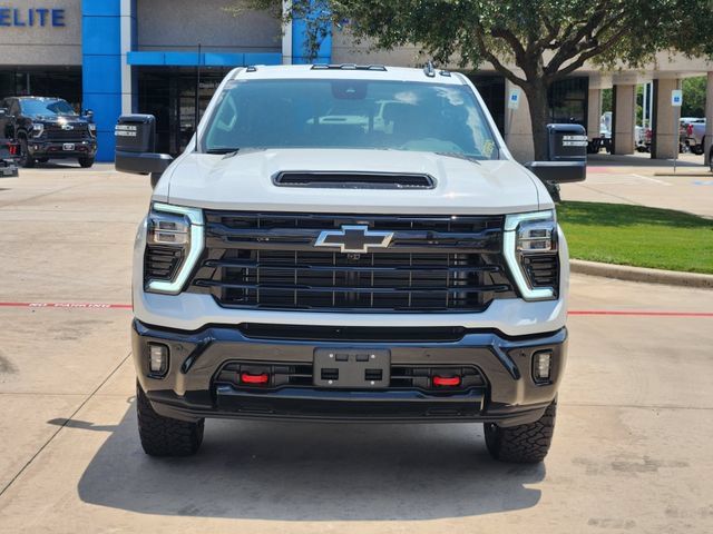 car-gallery-10