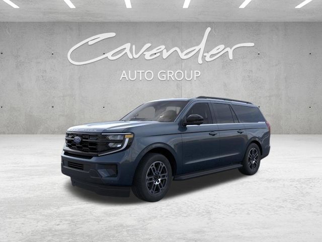 car-gallery-1