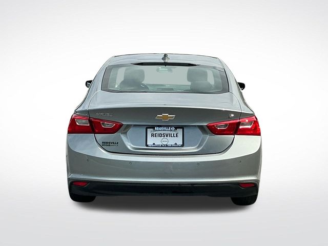 ChevroletMalibu6