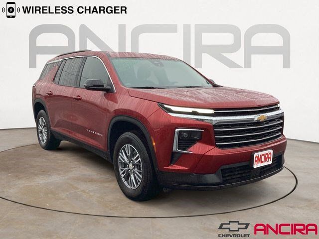car-gallery-1