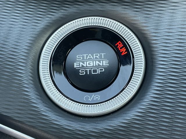 car-gallery-23