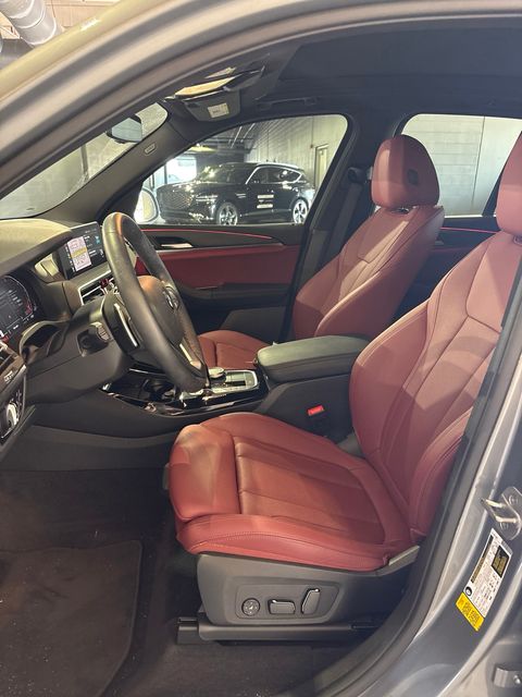 car-gallery-17
