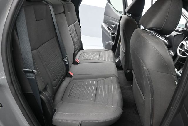 Used 2024 Hyundai Santa Cruz Truck