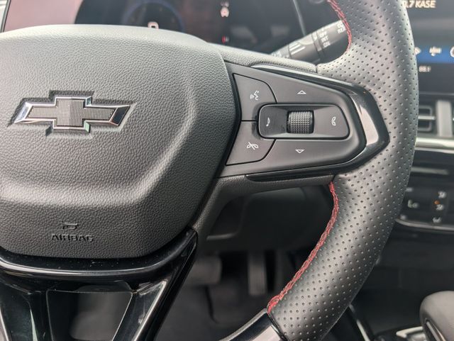 car-gallery-14