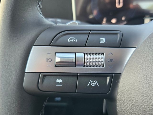 2026 Hyundai Sonata - $28,015