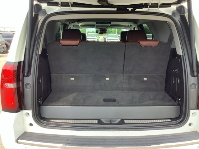 Used 2020 Summit White Chevrolet Premier image 24