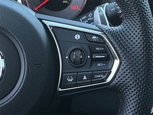 car-gallery-15