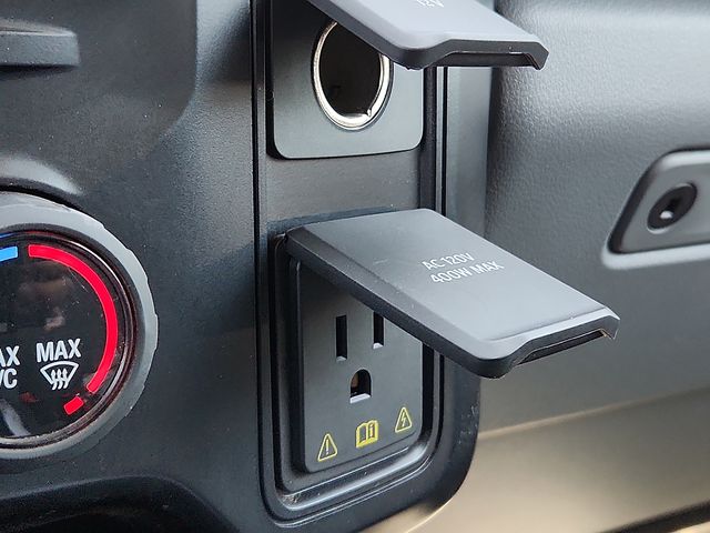 Used Car 2023 Ford F-250sd  Xlt For Sale Under $60,000 In Plainview, Texas