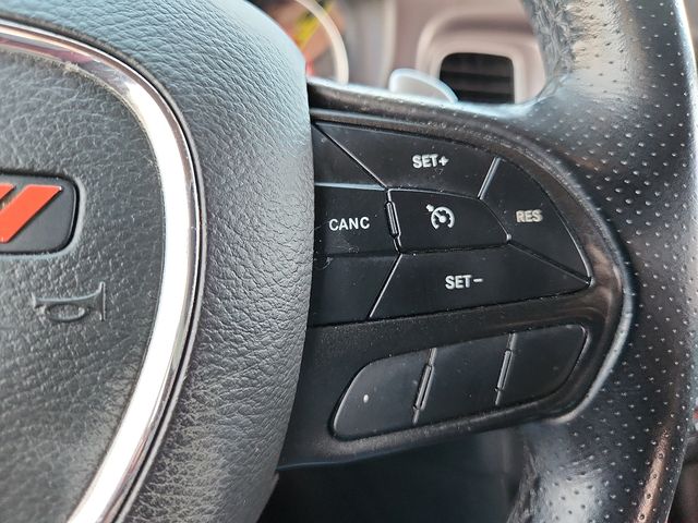 Used Car 2022 Dodge Charger  Gt For Sale Under $25,000 In Plainview, Texas