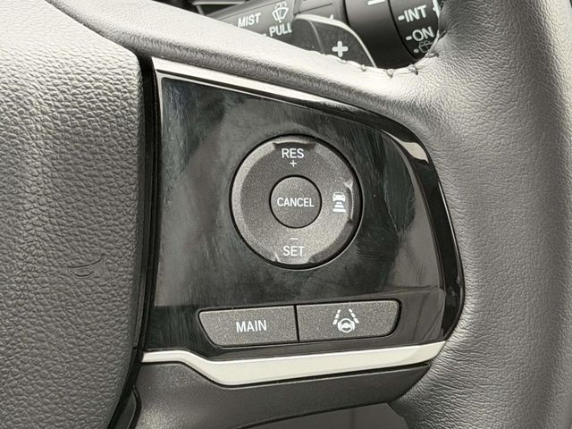 Used 2020 Honda Pilot SUV