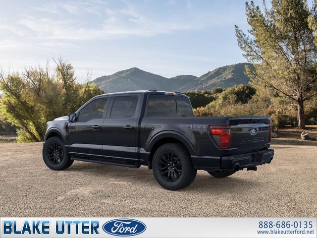 View vehicle photo 4