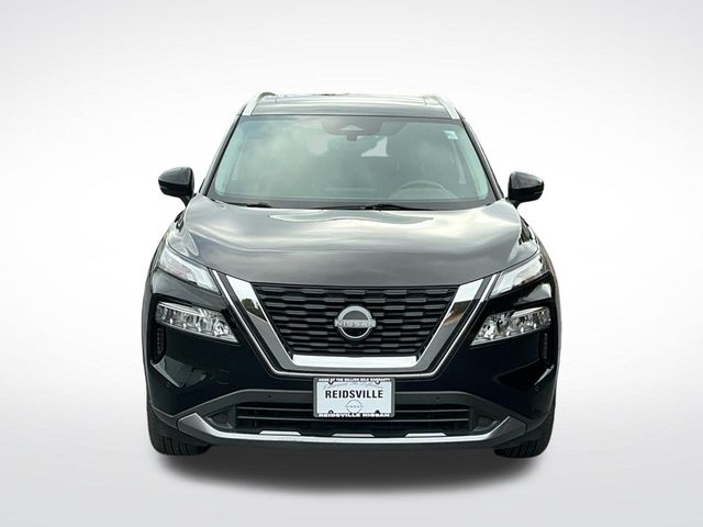 NissanRogue10
