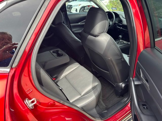 car-gallery-5