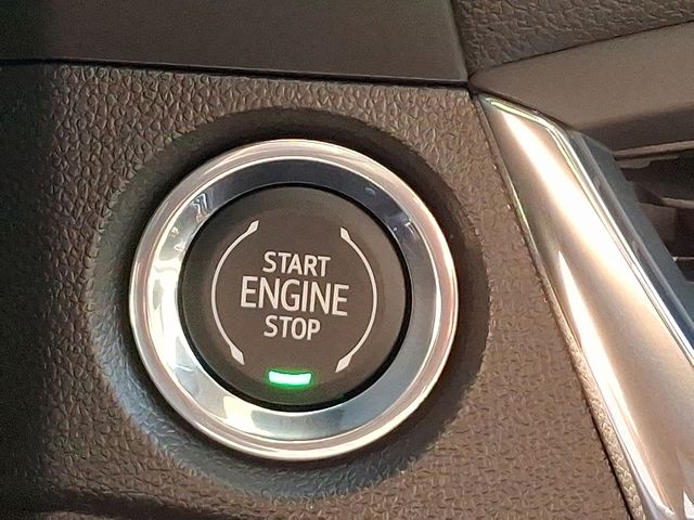 new 2026 Buick Encore GX car, priced at $29,655