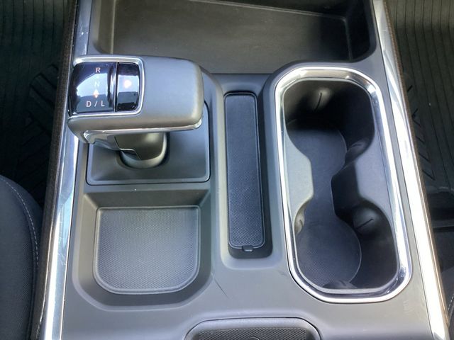 Used Car 2024 Chevrolet Silverado 1500  Rst For Sale Under $50,000 In San Antonio, Texas