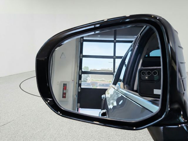 Used 2023 Kia Telluride SUV