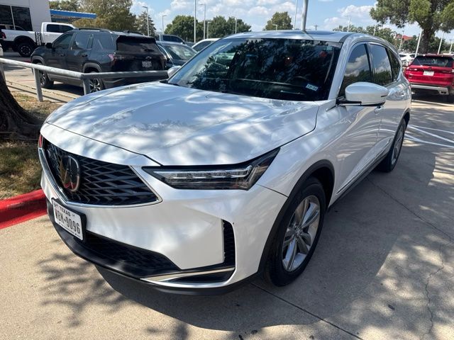 car-gallery-2