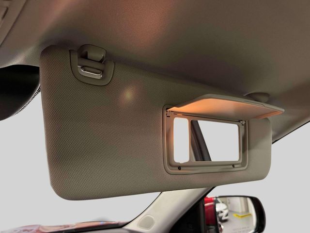 used 2025 Acura RDX car, priced at $46,950