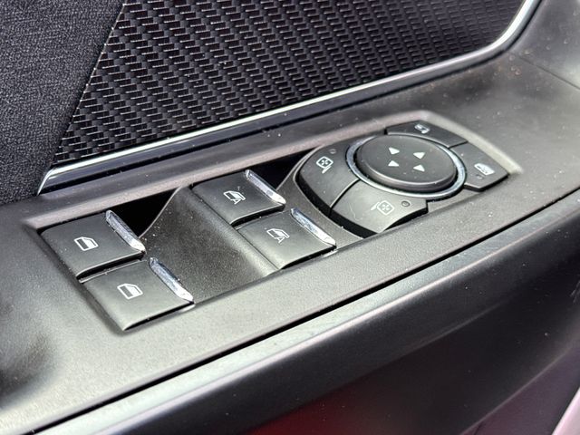 Used 2022 Ford F-150 Truck