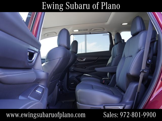 car-gallery-14