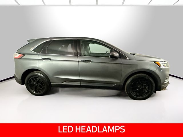 2024 Ford Edge SEL - Photo 13