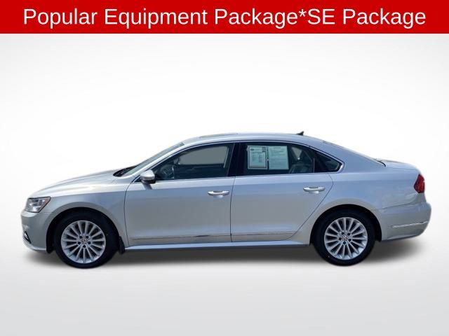 1VWBT7A36GC052269