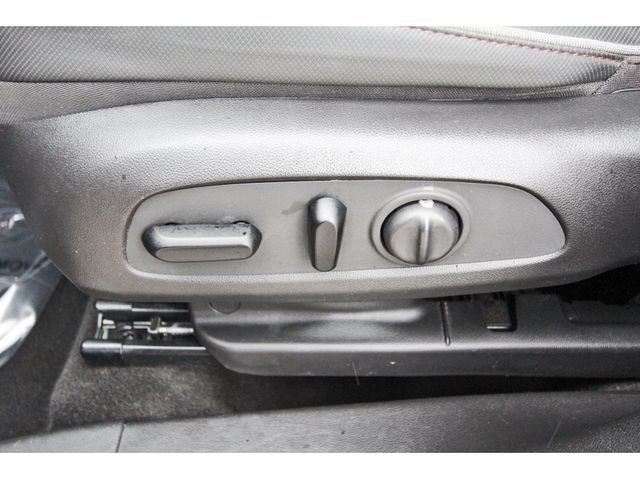 car-gallery-27