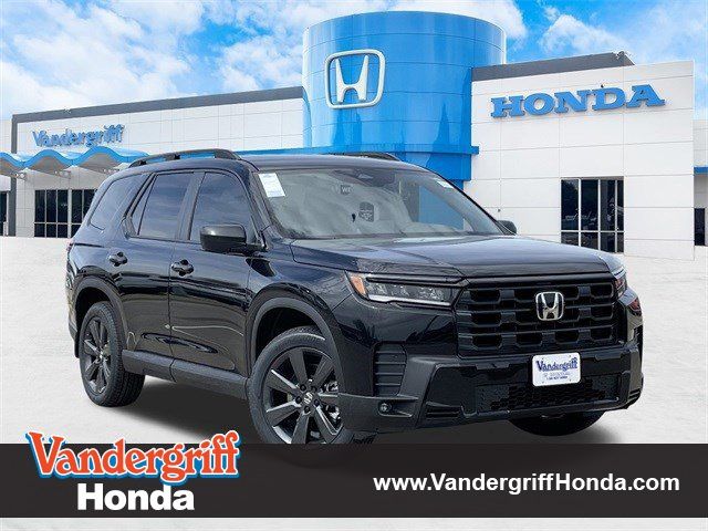 car-gallery-1