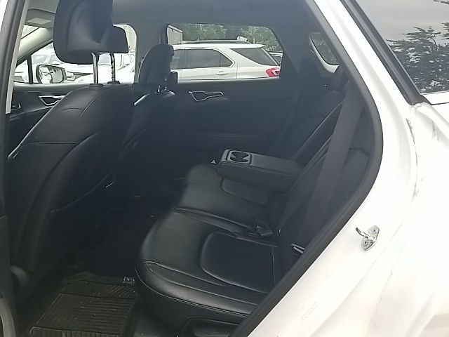 Used 2023 Kia Sportage SUV