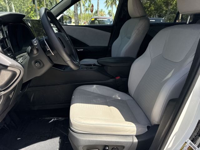 2024 Lexus Tx - $54,998