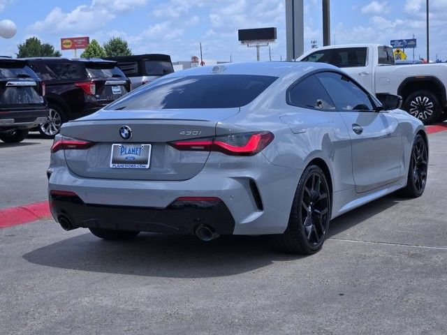 car-gallery-7