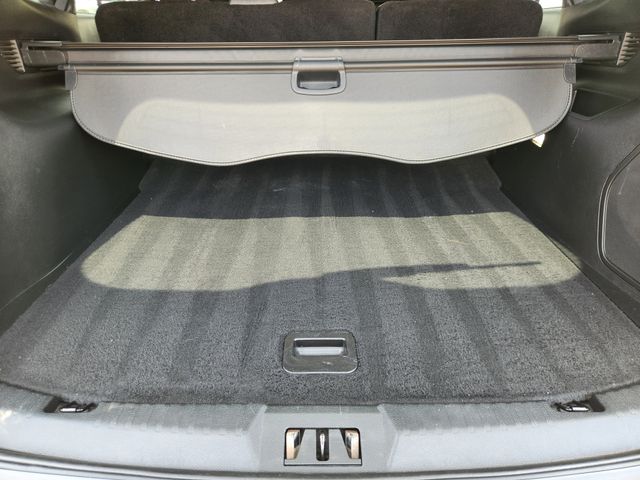 2022 Ford Edge Titanium Black at Cook Ford