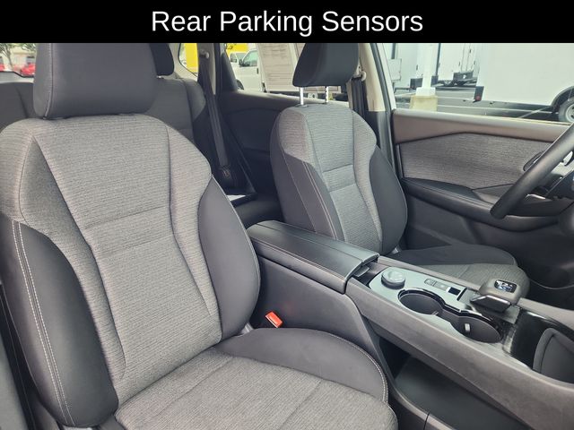 Used 2022 Nissan Rogue For Sale in Grove City, OH