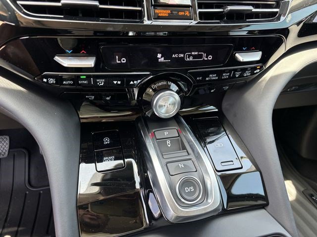 car-gallery-17