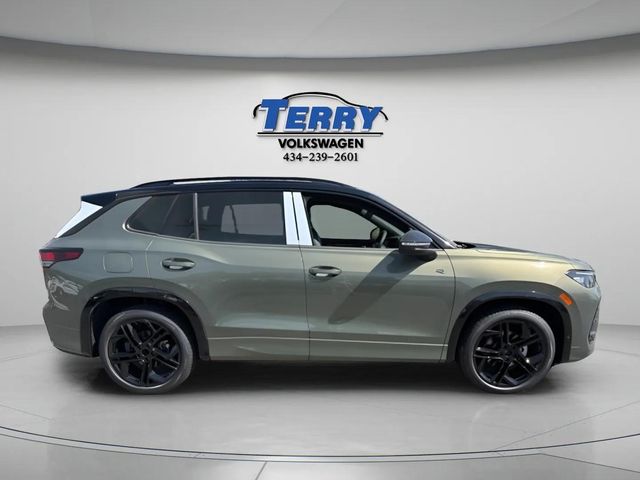 VolkswagenTiguan2