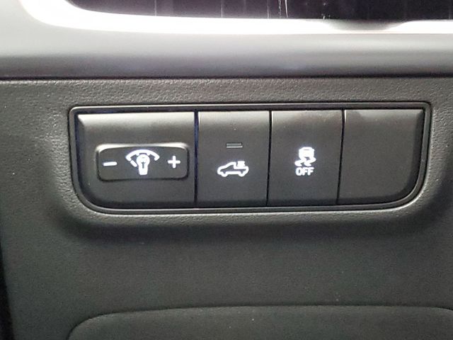 New 2025 Hyundai Santa Cruz For Sale in Indianapolis, IN