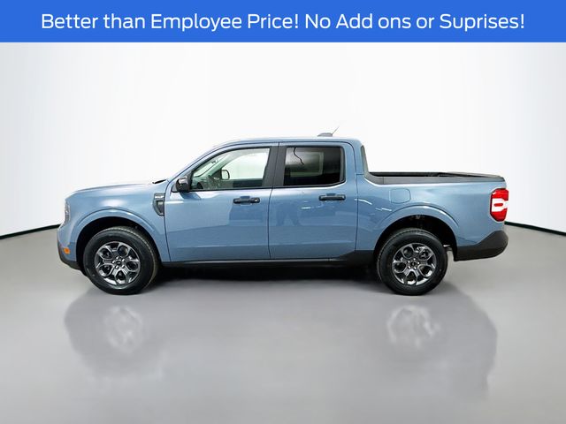 View vehicle photo 4