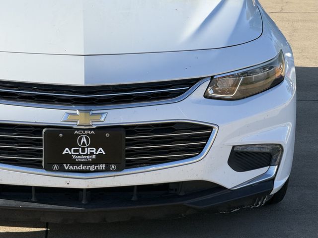 car-gallery-8