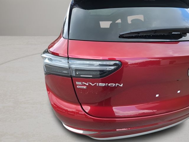 2023 Buick Envision Avenir - Photo 30